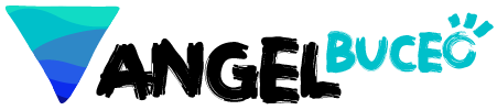 BuceoFacil